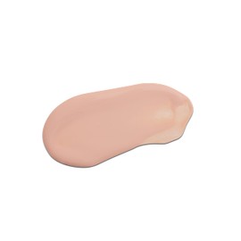 Colorescience Colorescience Total Protection Face Shield SPF 50, 1.8 Fl Oz