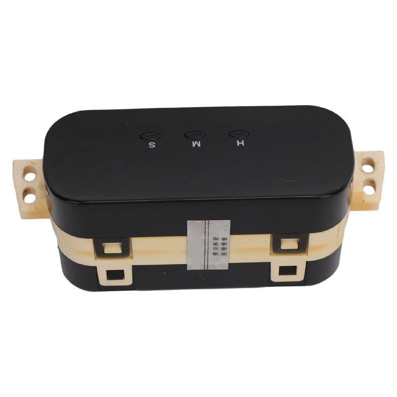 KIMISS Dashboard Clock Display for Aveo 2005-2011, Clear Screen with