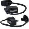 4244-400-1307 Ignition Coil for Stihl BR450 BR350 BR350Z BR430 BR430Z
