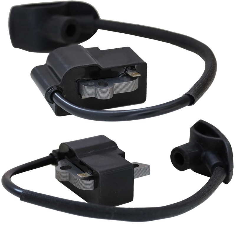 4244-400-1307 Ignition Coil for Stihl BR450 BR350 BR350Z BR430 BR430Z