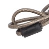 USB to RS422 Adapter 460 800 Baud Handshake Protocol 128