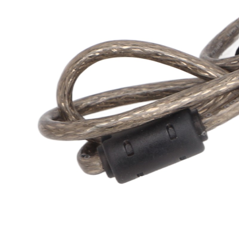 USB to RS422 Adapter 460 800 Baud Handshake Protocol 128