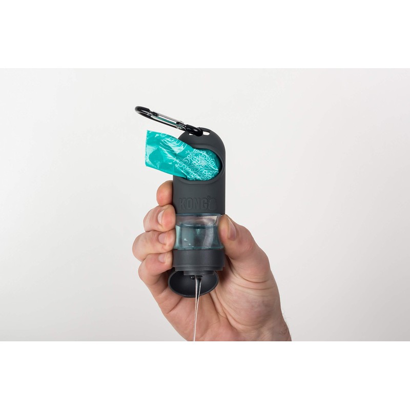 KONG Mini Starter Kit Exchangeable