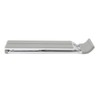 Laptop Stand Foldable Adjustable Design Aluminum Alloy Hollowed Out Laptop