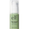 e.l.f. - Prebase facial Studio Mineral Infused, ajuste de tono