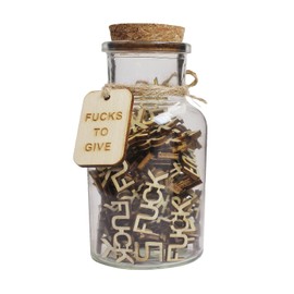 suokuomax jar of fucks funny gifts decorative jars