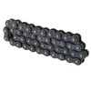 420 Drive Chain 42 Link Replacement for Baja Motorsports MB165