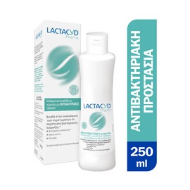 Lactacyd Pharma Antibacterial 250 ml