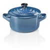 Le Creuset 61901107670034 Stoneware Roasting Dish