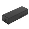 1280x960 WIFI HD Motion Camera 128G Available AVI Video Format