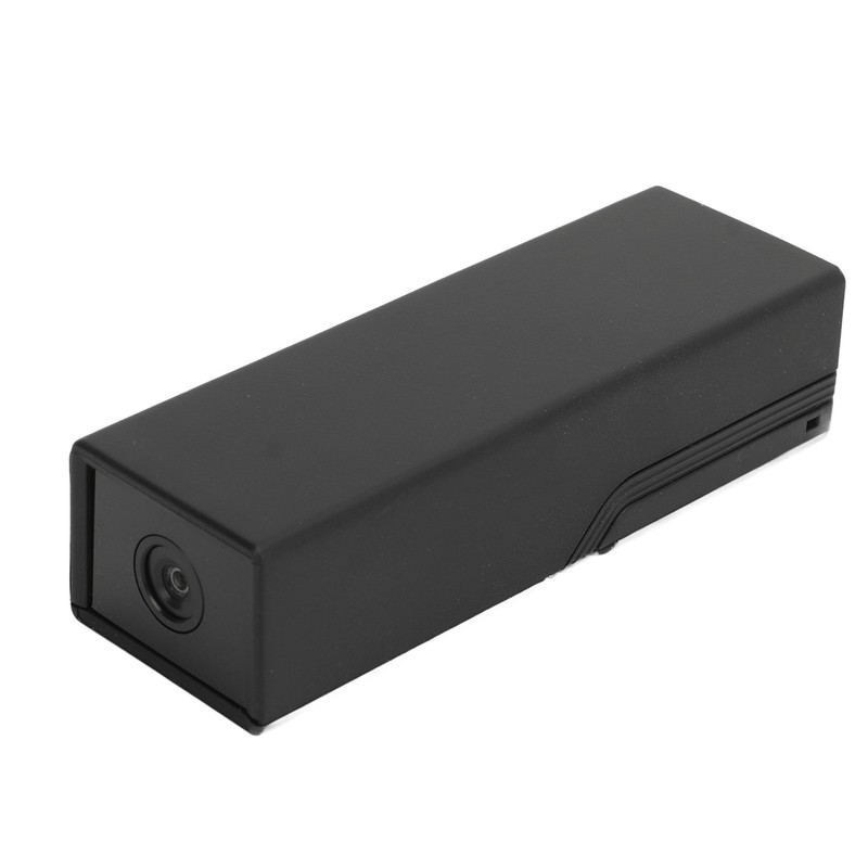 1280x960 WIFI HD Motion Camera 128G Available AVI Video Format