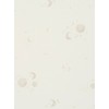 Mamas & Papas 2 Universal Crib Fitted Sheets, Cosmic