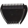 Le Salon K4358 New Hair Trimmer Razor Blades Trimming Hair