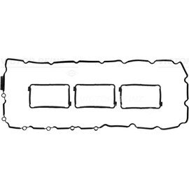 Victor Reinz Junta Tapa de Punterias