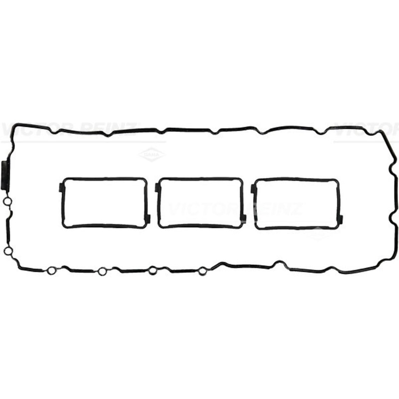 Victor Reinz Junta Tapa de Punterias