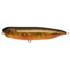 Megabass Dog-X Quick Walker Pencil Floating Fishing Lure #NC Megabass