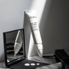 Filorga | Iluminador facial | SKIN-UNIFY RADIANCE | Tratamiento iluminador