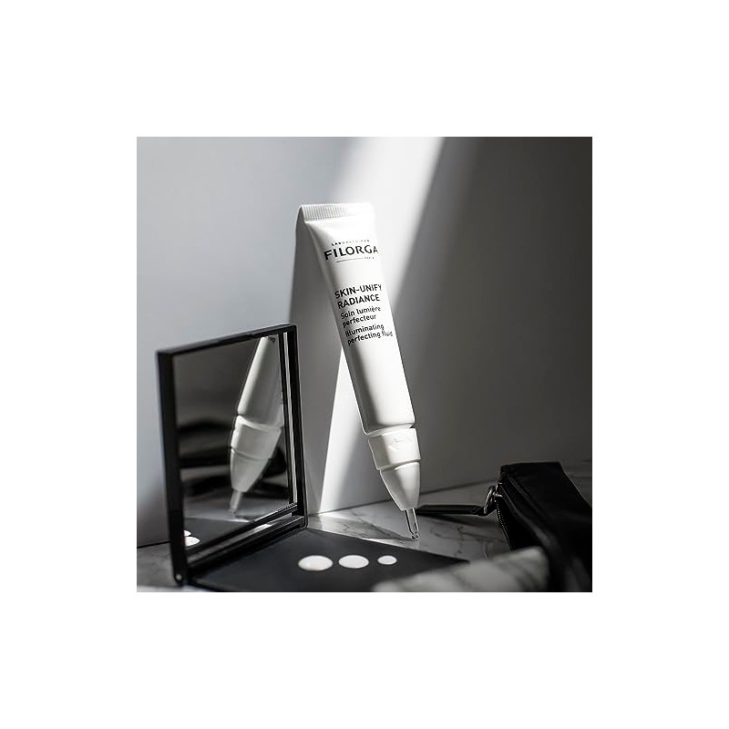 Filorga | Iluminador facial | SKIN-UNIFY RADIANCE | Tratamiento iluminador
