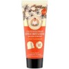 Sea Buckthorn Cream for Hands and Nails 75ml Recipes from