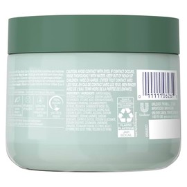 Dove Edición Limitada Exfoliante Corporal Palo Santo & Aceite de salvia para exfoliado, 15 onzas | Edición limitada