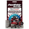 FastEddy Bearings Compatible with Team Associated B74.1 Ceramic Sealed Bearing