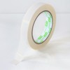Waki Sangyo WKGS06 Double-Sided Tape for Sponges, 0.7 inches (20