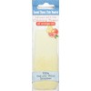 B&N All Natural Daisy's Goat Milk Laundry Stain Remover Stick,