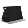 Tablet PC Stand Cover Case P20HD Business Protective Bracket TPU+PU
