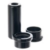 RockShox Rear Shock Mounting Hardware 12 mm, 22.2 x 8