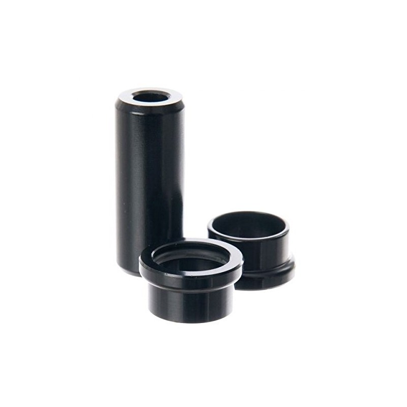 RockShox Rear Shock Mounting Hardware 12 mm, 22.2 x 8