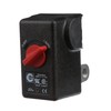 034-0228 Air Compressor Switch 120-150FF