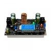 Buck Boost Converter, ZK-SJ20 DC-DC 300W 20A MPPT Boost Buck