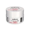 Andreia Professional Hard Nail Gel Two-Phase 2-in-1 LED and UV