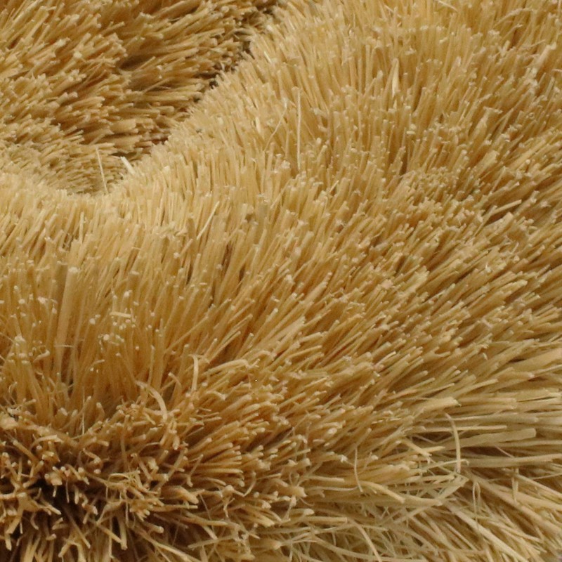 Yatsuya Brush