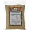 Old India Fennel Seeds Ground 250g