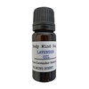 10ml Lavender Oil 100% Pure Natural Oil