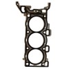 26376PT Cylinder MLS Head Gasket Left for Buick Allure 2004-2016