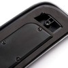 G-PLUS High Mount Rear 3rd Third Brake Light Compatible with