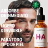 Tenderskin Sérum Concentrado Hidratante HA Ácido Hialurónico 7.5% 30ml