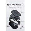 [TECART] Honda Dedicated Key Case, Key Cover, Key Holder, Smart