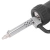 BBT680 Electric Desoldering Pump, Solder Sucker ABS Stainless Steel Automatic