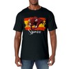 Spain tshirt, Spanish clothes, spain shirts for women Spain T-Shirt