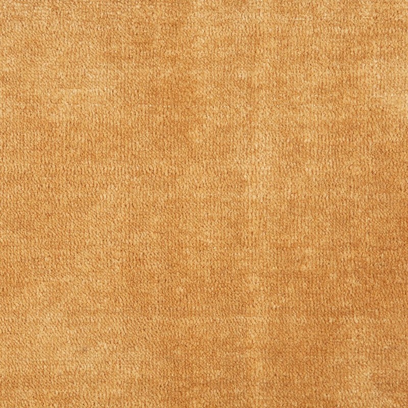 Fox Valley Traders 5 Piece Bath Set