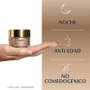 Crema Facial Antiarrugas Eucerin Elastic Filler Noche 50ml