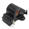 Hoypeyfiy 25854G01 1PC Golf Cart Inductive Throttle Sensor Replacement for