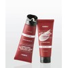 Kundal 10X Caffeine Hair Strengthening Hair Loss Treatment 200ml