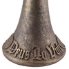 VOGLER Joh. Vogler GmbH Crusader Goblet Deus lo Vult Made