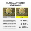 celimax The Vita-A Retinal Shot Tightening Dual Cream, 50ml
