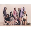TWICE STRATEGY 14th Mini Album with Tracking Sealed TWC (Standard