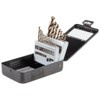Bosch GO21 21 Pc. Gold Oxide Drill Bit Set 21